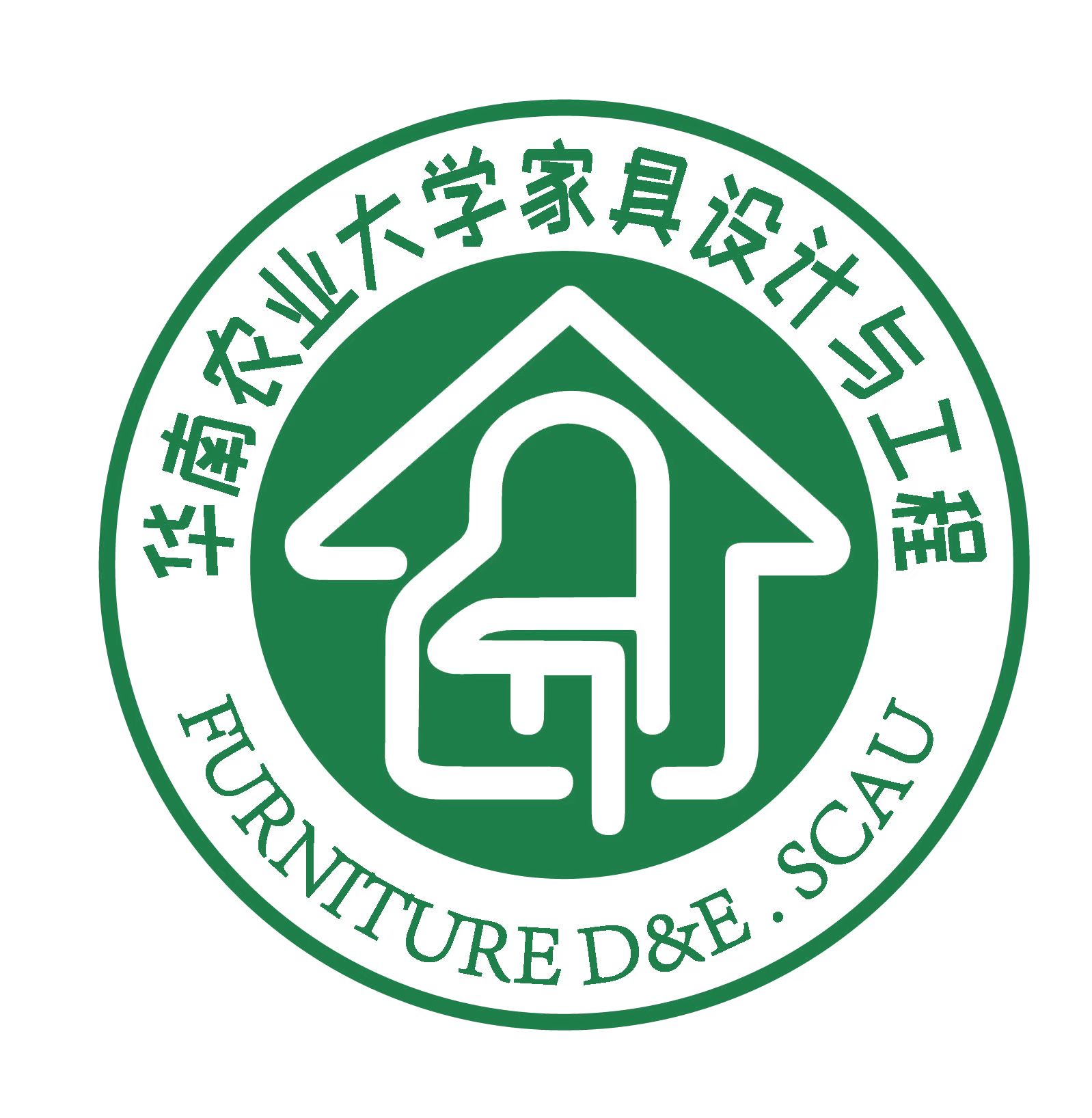 微信图片_20231006225246