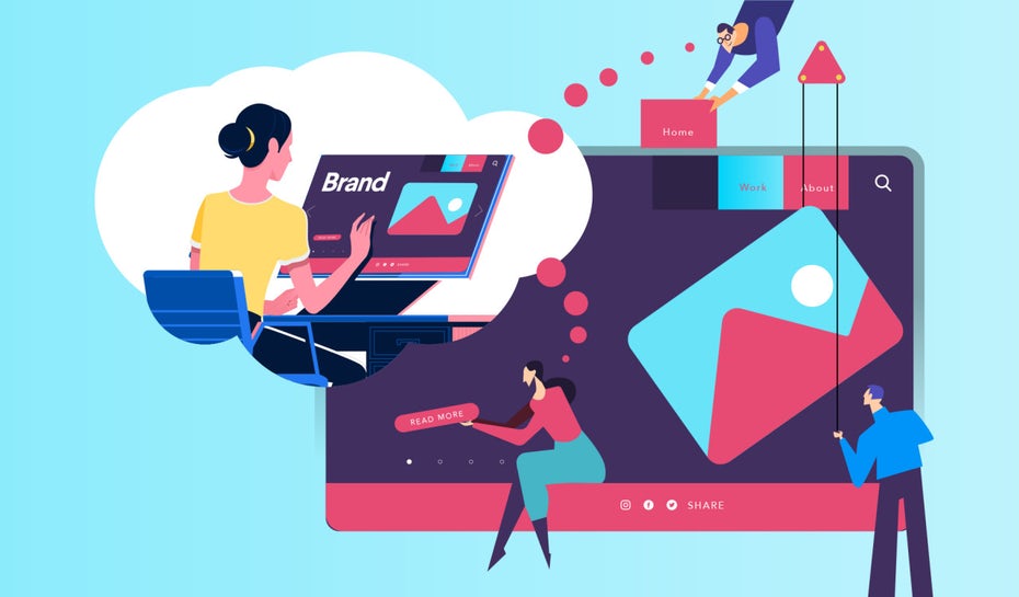 20210624161446_19963