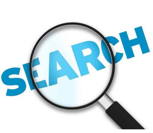 4425100790934519-979