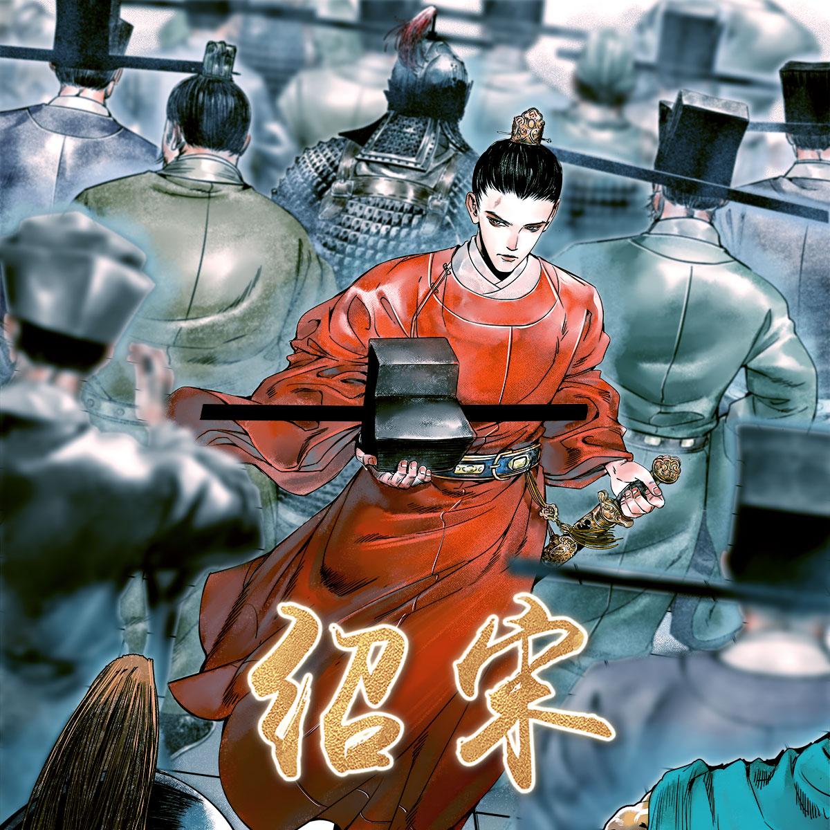 v2-01f0634bcb7fa5d9c0009208a1ad173f